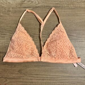 Victoria Secret Bralette
